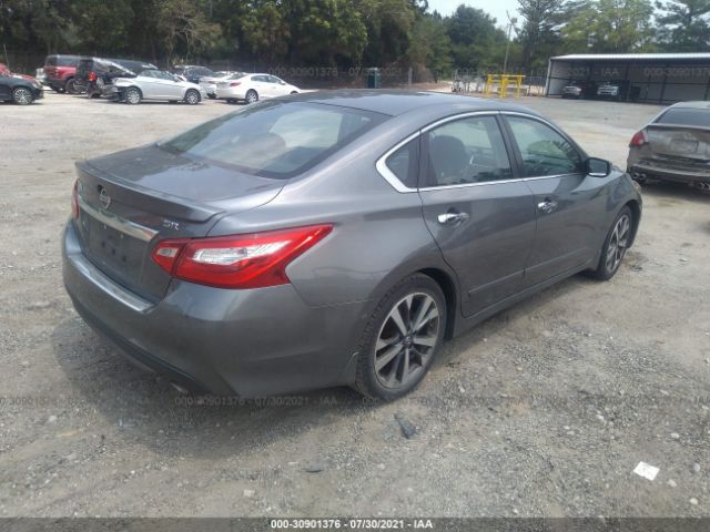 1N4AL3APXGC221287  nissan altima 2016 IMG 3