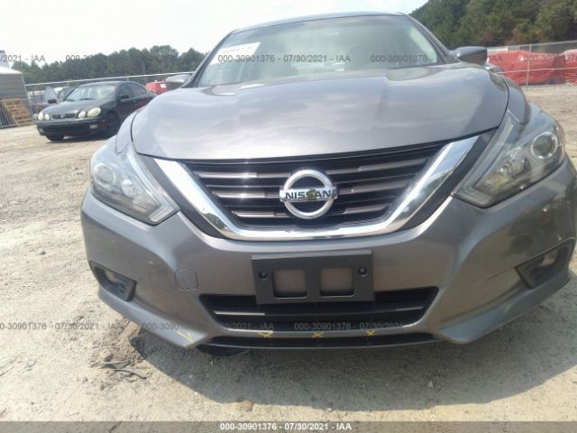 1N4AL3APXGC221287  nissan altima 2016 IMG 5