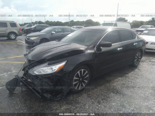 1N4AL3APXGN330241  nissan altima 2016 IMG 1