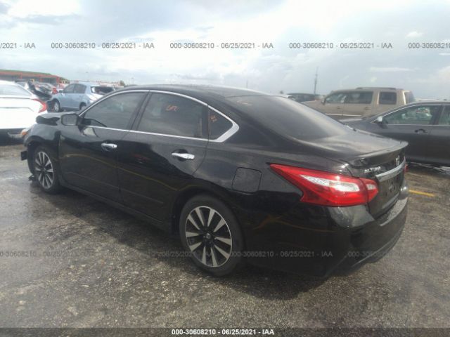 1N4AL3APXGN330241  nissan altima 2016 IMG 2