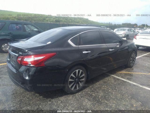 1N4AL3APXGN330241  nissan altima 2016 IMG 3