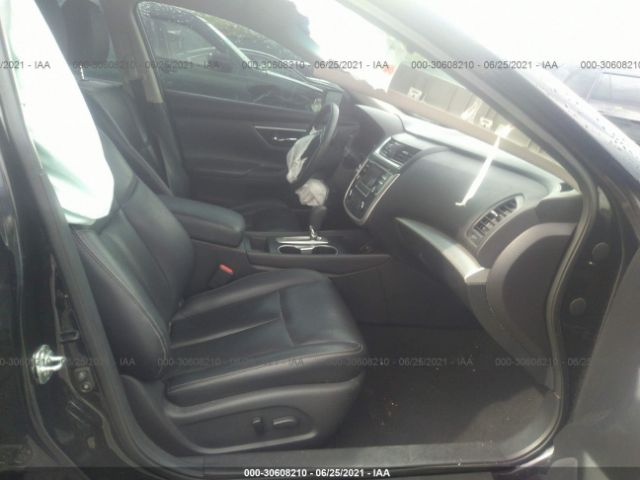 1N4AL3APXGN330241  nissan altima 2016 IMG 4