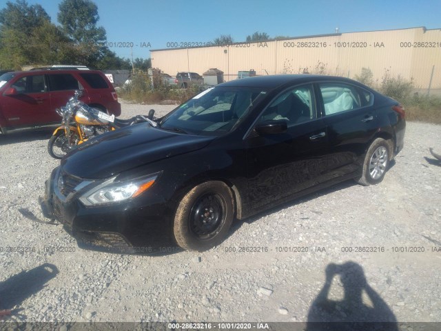 1N4AL3APXGN371016  nissan altima 2016 IMG 1