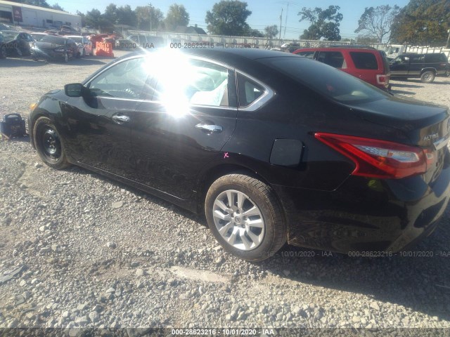 1N4AL3APXGN371016  nissan altima 2016 IMG 2