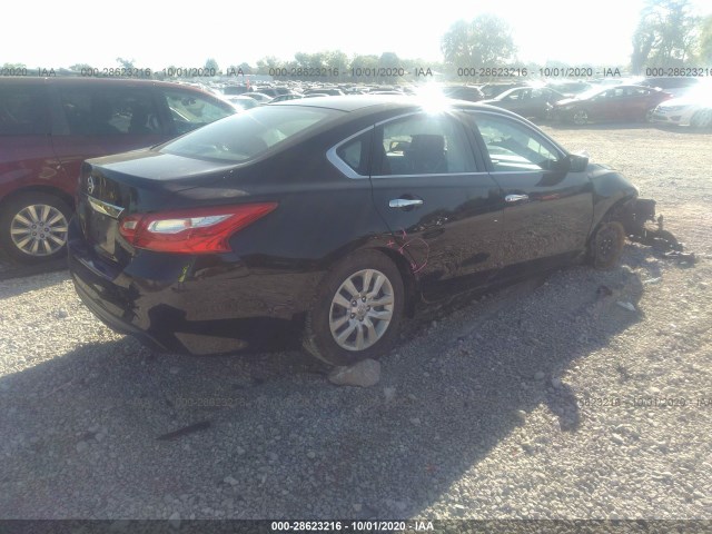 1N4AL3APXGN371016  nissan altima 2016 IMG 3