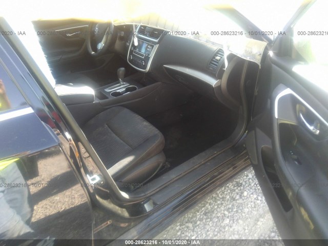 1N4AL3APXGN371016  nissan altima 2016 IMG 4