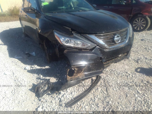 1N4AL3APXGN371016  nissan altima 2016 IMG 5