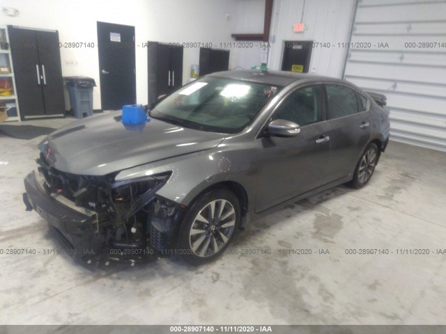 1N4AL3APXHC157172  nissan altima 2017 IMG 1