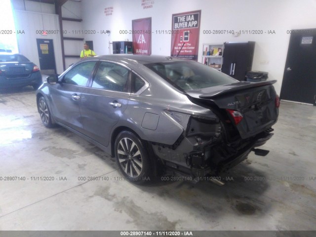 1N4AL3APXHC157172  nissan altima 2017 IMG 2