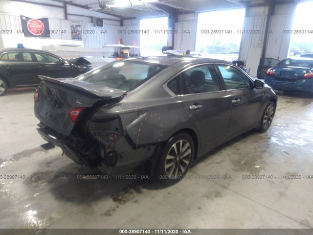 1N4AL3APXHC157172  nissan altima 2017 IMG 3