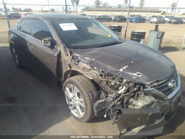 1N4BL3AP7GC170657  nissan altima 2016 IMG 0