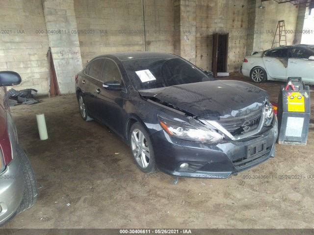 1N4BL3AP9HC132722  nissan altima 2017 IMG 0