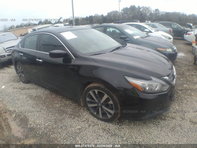 1N4AL3AP0HC184154  nissan altima 2017 IMG 0