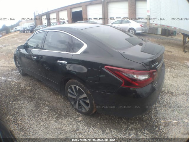 1N4AL3AP0HC184154  nissan altima 2017 IMG 2