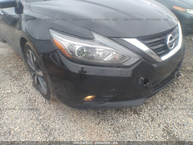 1N4AL3AP0HC184154  nissan altima 2017 IMG 5