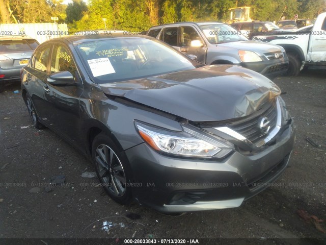 1N4AL3AP0HC184395  nissan altima 2017 IMG 0