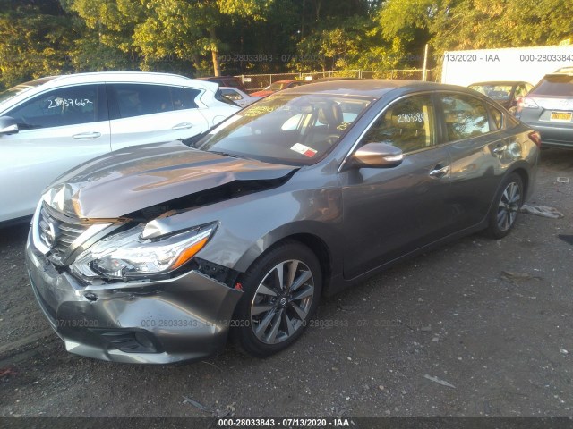 1N4AL3AP0HC184395  nissan altima 2017 IMG 1