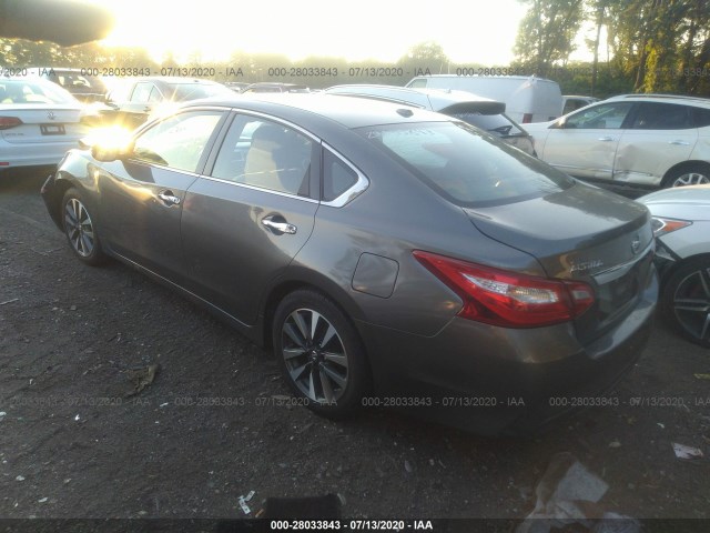 1N4AL3AP0HC184395  nissan altima 2017 IMG 2