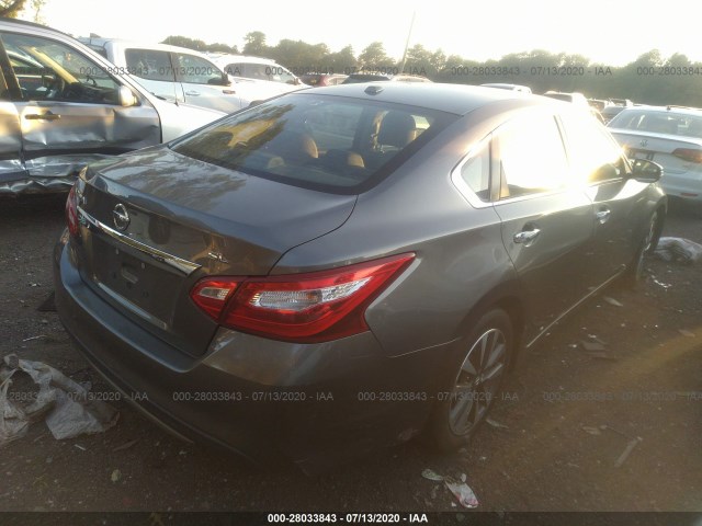 1N4AL3AP0HC184395  nissan altima 2017 IMG 3