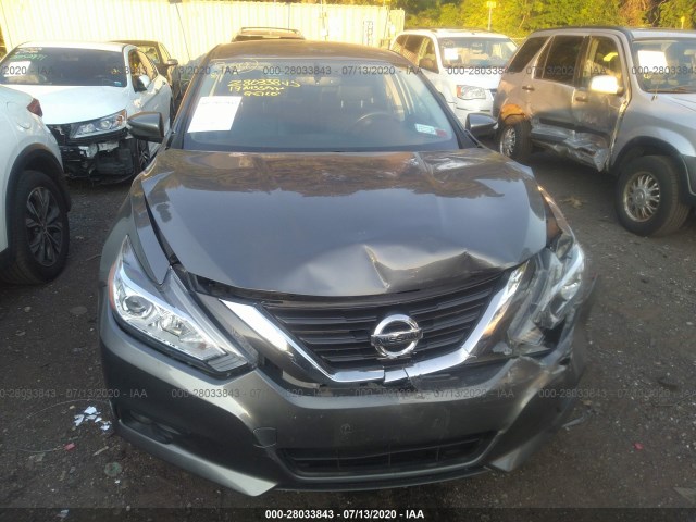 1N4AL3AP0HC184395  nissan altima 2017 IMG 5