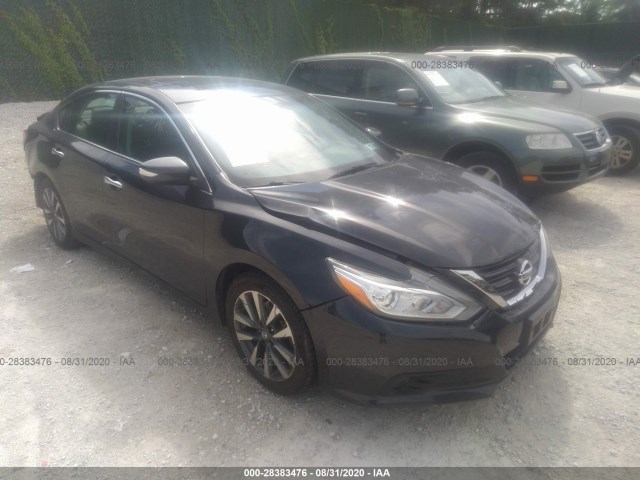 1N4AL3AP0HC213491  nissan altima 2017 IMG 0