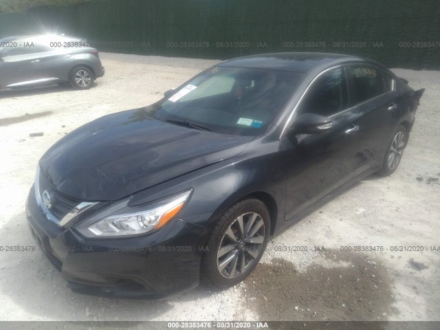 1N4AL3AP0HC213491  nissan altima 2017 IMG 1