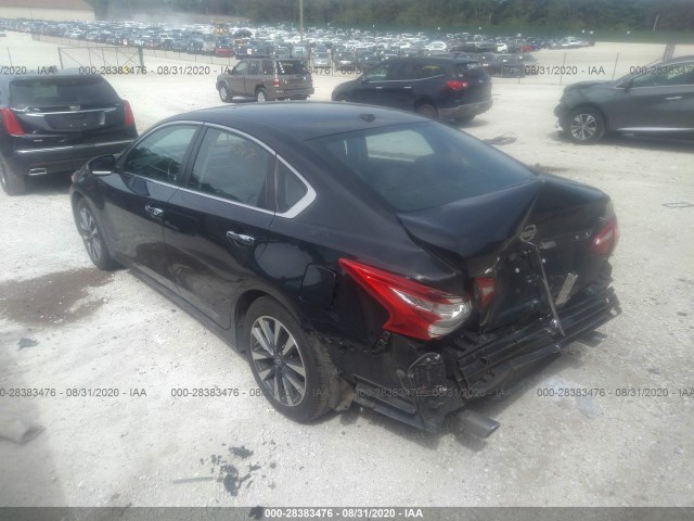 1N4AL3AP0HC213491  nissan altima 2017 IMG 2