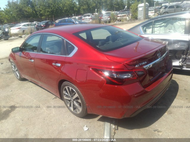 1N4AL3AP0HC233207  nissan altima 2017 IMG 2