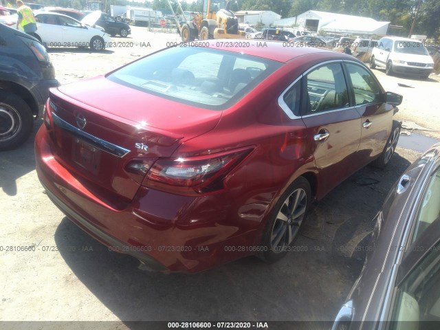 1N4AL3AP0HC233207  nissan altima 2017 IMG 3