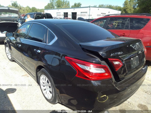 1N4AL3AP0HC285727  nissan altima 2017 IMG 2