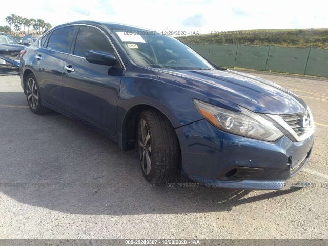 1N4AL3AP0HC297831  nissan altima 2017 IMG 0