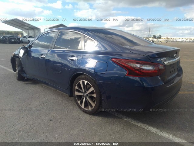 1N4AL3AP0HC297831  nissan altima 2017 IMG 2