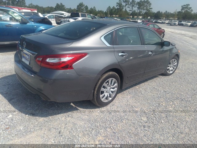 1N4AL3AP0HN329035  nissan altima 2017 IMG 3