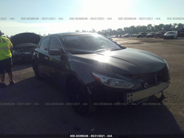 1N4AL3AP0JC150219  nissan altima 2018 IMG 0