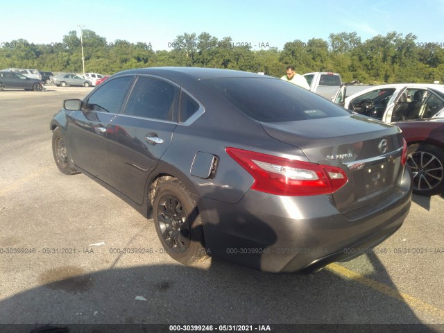 1N4AL3AP0JC150219  nissan altima 2018 IMG 2