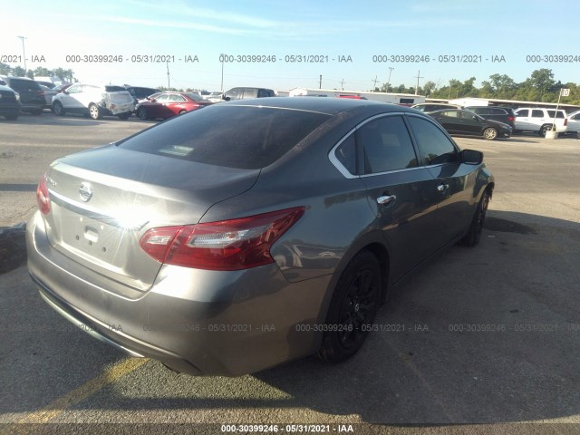 1N4AL3AP0JC150219  nissan altima 2018 IMG 3