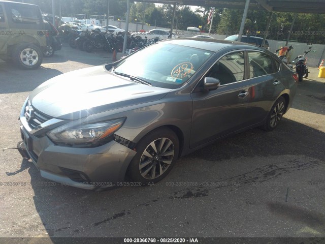 1N4AL3AP1HC292802  nissan altima 2017 IMG 1