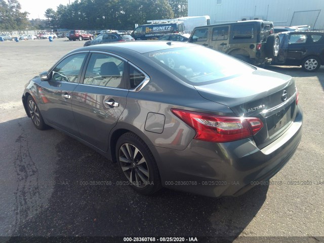 1N4AL3AP1HC292802  nissan altima 2017 IMG 2