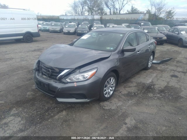 1N4AL3AP1HN353540  nissan altima 2017 IMG 1