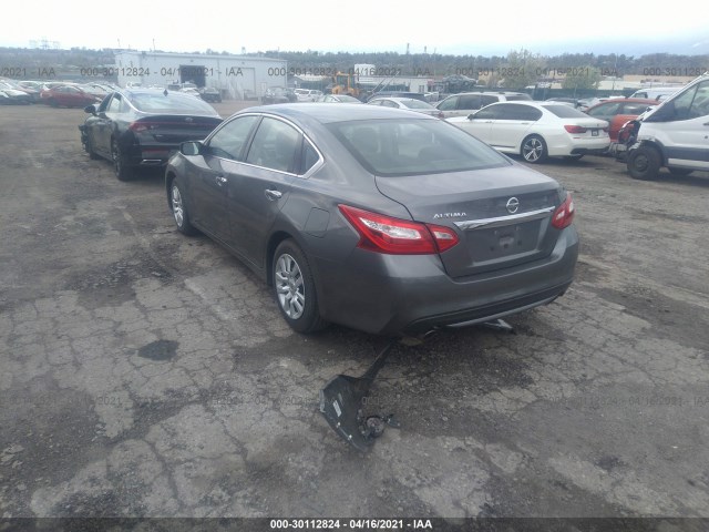 1N4AL3AP1HN353540  nissan altima 2017 IMG 2