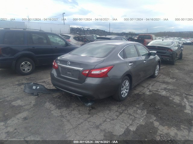 1N4AL3AP1HN353540  nissan altima 2017 IMG 3