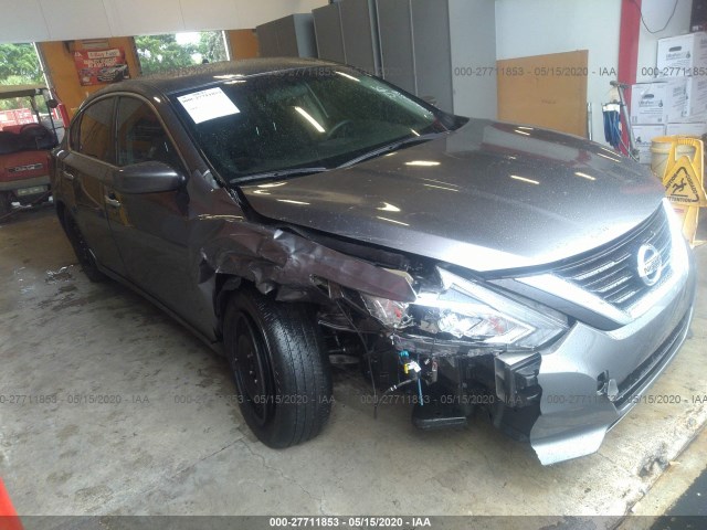 1N4AL3AP1HN353795  nissan altima 2017 IMG 0