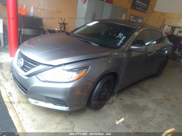 1N4AL3AP1HN353795  nissan altima 2017 IMG 1