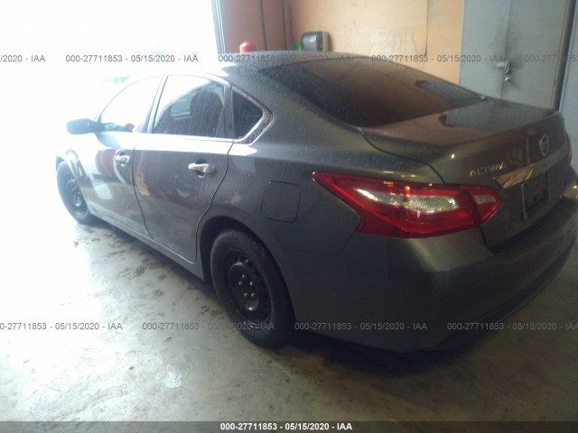 1N4AL3AP1HN353795  nissan altima 2017 IMG 2