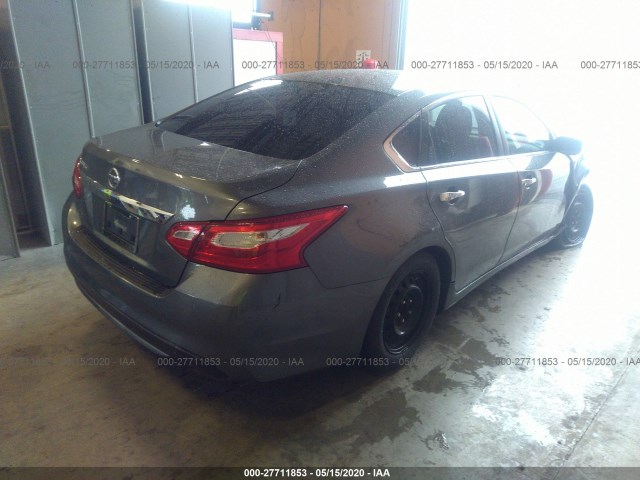 1N4AL3AP1HN353795  nissan altima 2017 IMG 3