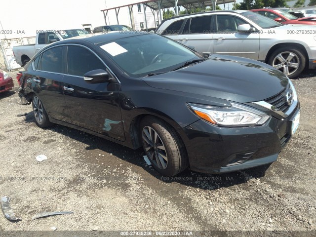 1N4AL3AP2HC204792  nissan altima 2017 IMG 0