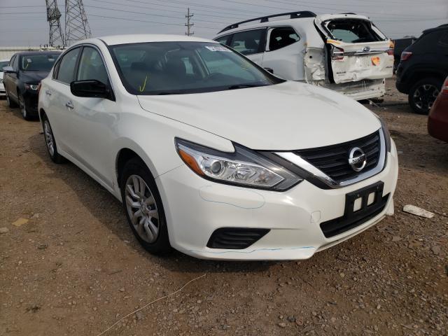 1N4AL3AP2HC291612  nissan  2017 IMG 0