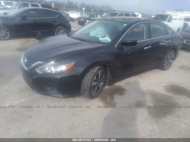 1N4AL3AP2JC139125  nissan altima 2018 IMG 1