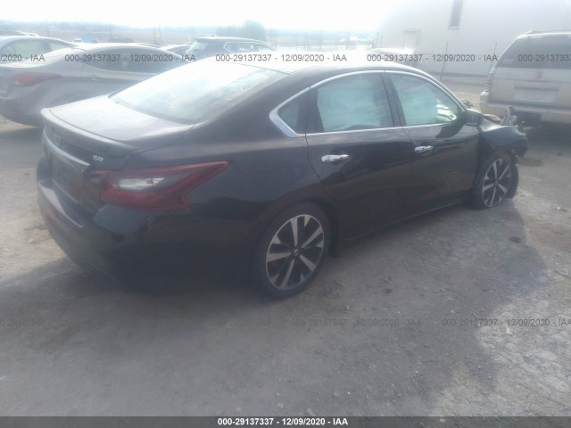 1N4AL3AP2JC139125  nissan altima 2018 IMG 3