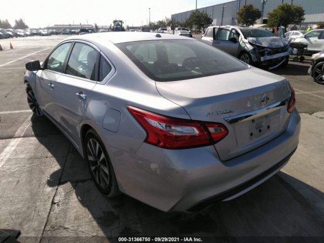 1N4AL3AP3HC228423  nissan altima 2017 IMG 2